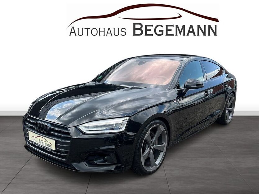 A5