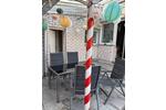 Bungalow Dorsten - 4.5 Zimmer, 100 m&sup2;, 290.000&euro; | Angebot:26336304