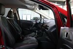Ford EcoSport EB ST-LINE SPORT RED & BLACK / LED, B&O 60.000 km 14.111 &euro; Hamm 59077