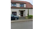 Erdgeschoßwohnung Lübbecke - 4 Zimmer, 130 m&sup2;, 750&euro; | Angebot:27619518