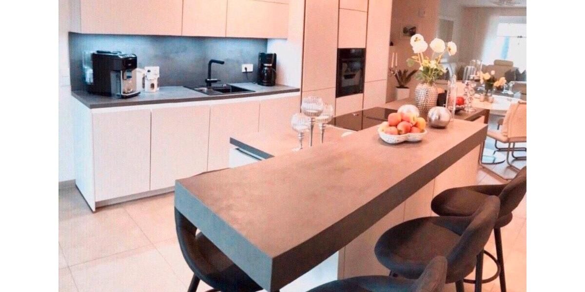 Einfamilienhaus Großenwiehe - 4 Zimmer, 125 m&sup2;, 520.000&euro; | Angebot:26398727