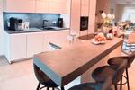 Einfamilienhaus Großenwiehe - 4 Zimmer, 125 m&sup2;, 520.000&euro; | Angebot:26398727