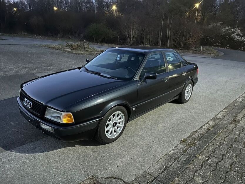 80