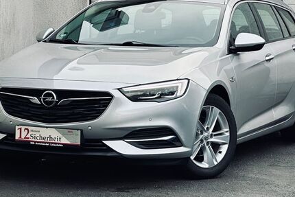 Opel Insignia 70.000 km 15.990 &euro; Leinefelde 37327