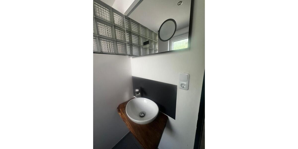 Einfamilienhaus Bergen - 350.000&euro; | Angebot:26693998