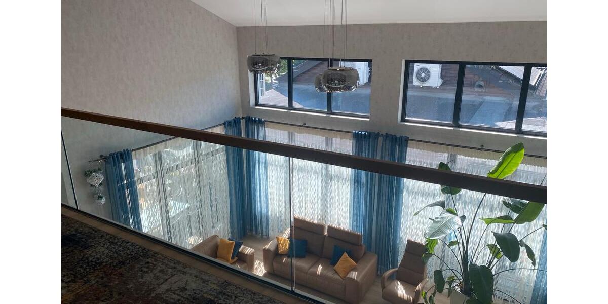 Einfamilienhaus Nümbrecht - 6 Zimmer, 380 m&sup2;, 750.000&euro; | Angebot:26891234
