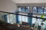 Einfamilienhaus Nümbrecht - 6 Zimmer, 380 m&sup2;, 750.000&euro; | Angebot:26891234