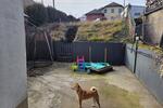 Reihenhaus Gusenburg - 5 Zimmer, 140 m&sup2;, 900&euro; | Angebot:26385801