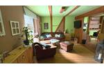 Doppelhaushälfte Berthelsdorf Berthelsdorf - 3 Zimmer, 75 m&sup2;, 98.000&euro; | Angebot:25996561