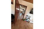 Etagenwohnung Schwäbisch Gmünd-OST Schwäbisch Gmünd - 3 Zimmer, 65 m&sup2;, 650&euro; | Angebot:26414874