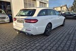 Mercedes-Benz E 300 e T Avantgarde AHK, LED, Rückfahrkamera, App 55.700 km 26.990 &euro; Rodgau 63110