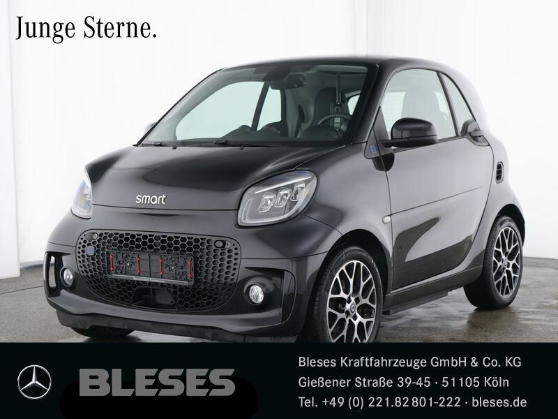 ForTwo