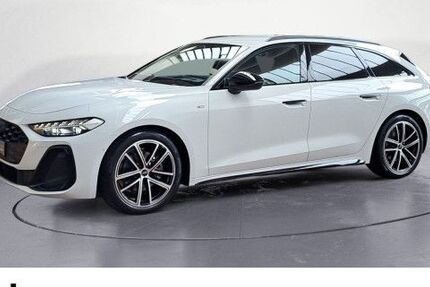 Audi A5 9.371 km 49.860 &euro; Ettlingen 76275