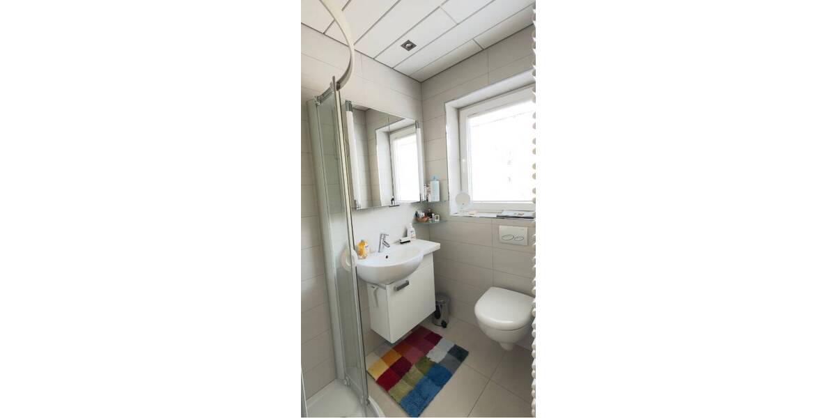 Reihenmittelhaus Eichenau - 4 Zimmer, 109 m&sup2;, 725.000&euro; | Angebot:26402006