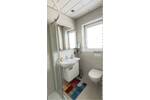 Reihenmittelhaus Eichenau - 4 Zimmer, 109 m&sup2;, 725.000&euro; | Angebot:26402006