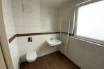 Etagenwohnung Meerbusch Osterath - 2 Zimmer, 86 m&sup2;, 1.229&euro; | Angebot:26852296
