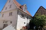Bauernhaus, Landhaus Ofterdingen - 175.000&euro; | Angebot:26398075