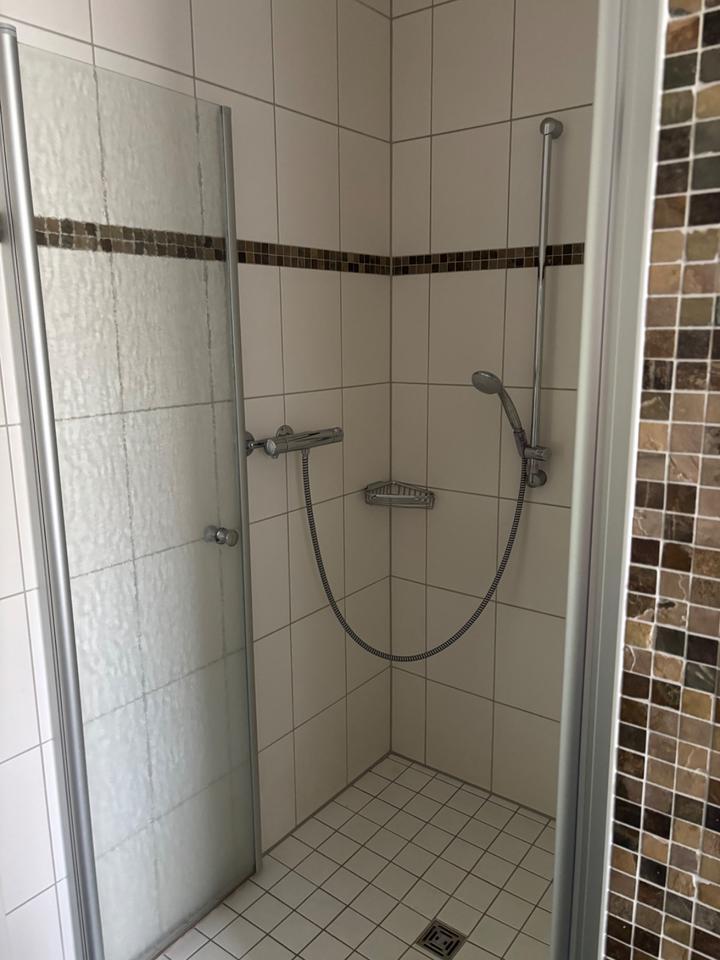 Bungalow im Herzen Vredens zu vermieten zimmer