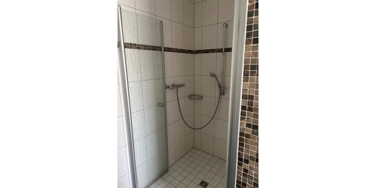 Bungalow Vreden - 4 Zimmer, 160 m&sup2;, 1.400&euro; | Angebot:22696208