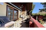 URIGES REFUGIUM MIT LANDHAUS-CHARME - Einfamilienhaus Mahlstetten | Angebot:26585112
