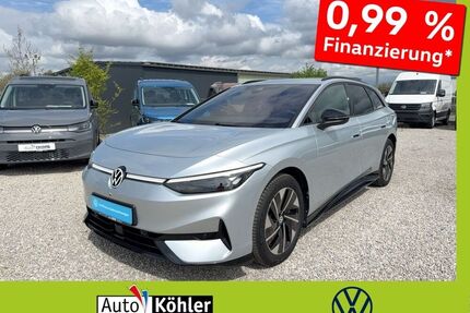 VW ID.7