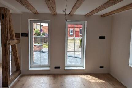 Wohnung Wolfsburg Ehmen - 3 Zimmer, 78 m&sup2;, 1.180&euro; | Angebot:25545497