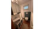 Erdgeschoßwohnung Rottenburg am Neckar - 1 Zimmer, 18 m&sup2;, 430&euro; | Angebot:26253150