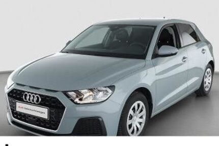 Audi A1 7.094 km 22.430 &euro; Rottweil 78628