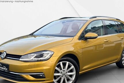 VW Golf 53.932 km 19.900 &euro; Hagen 58135