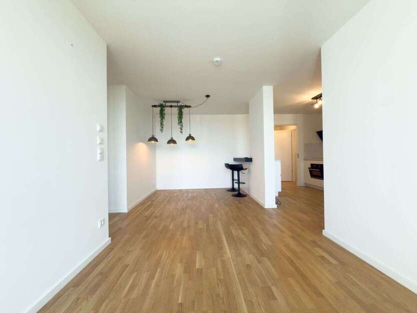 Wohnung zum Kaufen in München 679.000 € 69 m²
