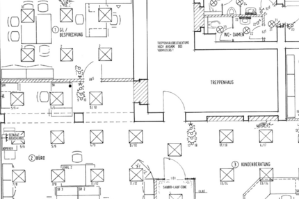 Gewerbeobjekt Löbau Altlöbau - 300&euro; | Angebot:26765187