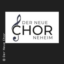 G. F. Händel - Messiah 11.10.2026 St. Michael Arnsberg