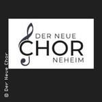 G. F. Händel - Messiah