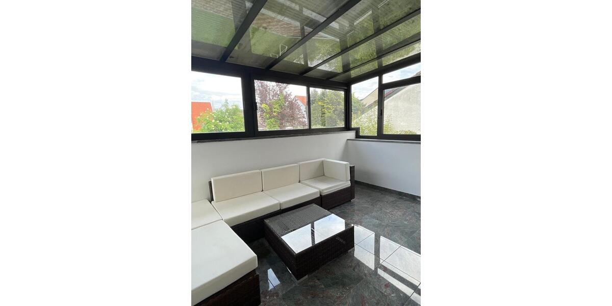 Einfamilienhaus Waldbronn - 9 Zimmer, 299 m&sup2;, 890.000&euro; | Angebot:25945592