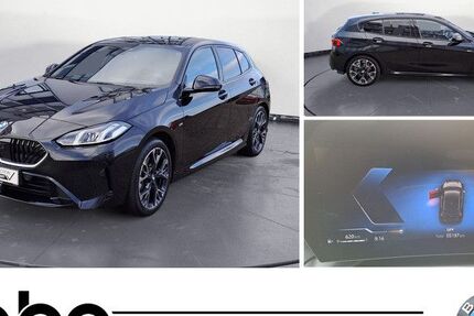 BMW 120 5.197 km 34.730 &euro; Pforzheim 75179