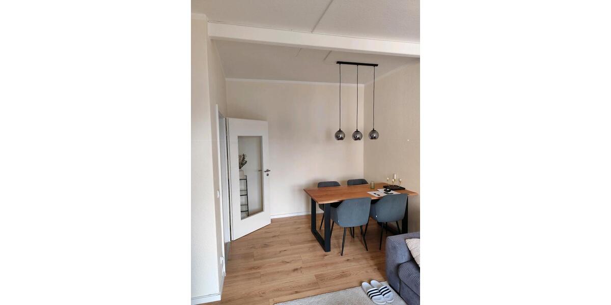 Etagenwohnung Radebeul - 2 Zimmer, 68 m&sup2;, 815&euro; | Angebot:25421332