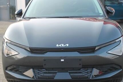 Kia EV6 14.500 km 34.001 &euro; Herten 45701