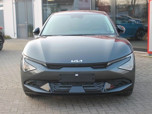 Kia EV6 14.500 km 34.001 &euro; Herten 45701