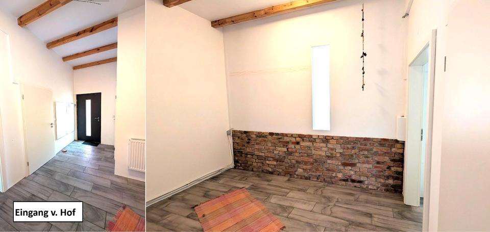 Mehrfamilienhaus, Wohnhaus Bad Harzburg - 8 Zimmer, 350 m&sup2;, 368.000&euro; | Angebot:27137536