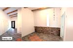Mehrfamilienhaus, Wohnhaus Bad Harzburg - 8 Zimmer, 350 m&sup2;, 368.000&euro; | Angebot:27137536