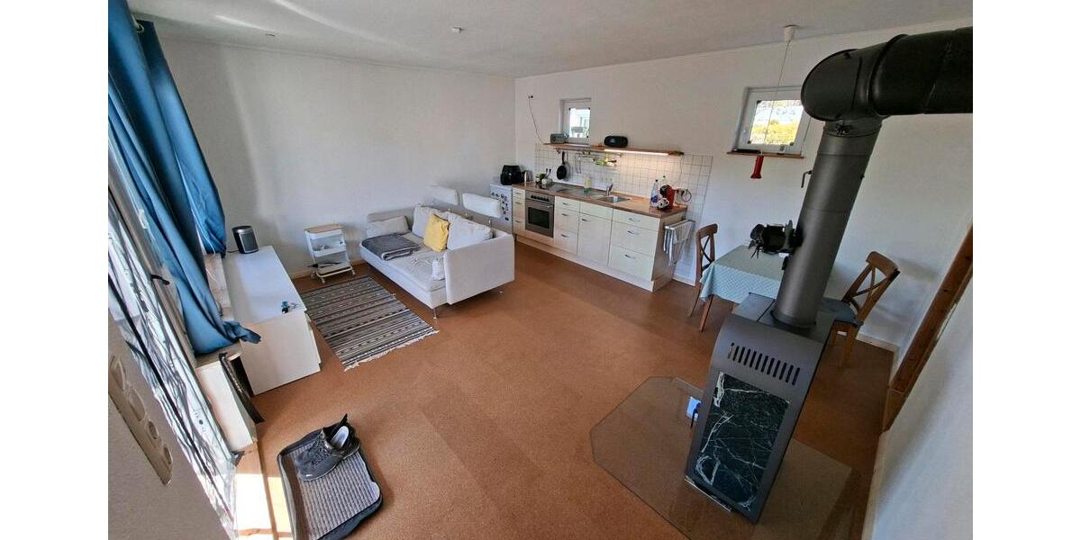 Bungalow Rostock Alt Bartelsdorf - 1 Zimmer, 40 m&sup2;, 42.000&euro; | Angebot:26411729