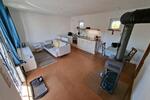 Bungalow Rostock Alt Bartelsdorf - 1 Zimmer, 40 m&sup2;, 42.000&euro; | Angebot:26411729