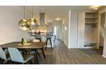 Etagenwohnung Wismar Wismar-Nord - 3 Zimmer, 83 m&sup2;, 595.000&euro; | Angebot:25675675