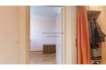 Etagenwohnung Ilmenau - 3 Zimmer, 80 m&sup2;, 150.000&euro; | Angebot:26920477