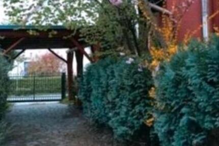 Haus zu verkaufen (KEINE MAKLER!) 7 zimmer