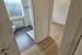 #VERFÜGBAR: Renovierte 4-Zimmer-Whg. mit Balkon & Kfz-Stellplatz