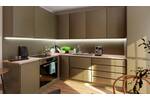 Etagenwohnung Müllrose - 2 Zimmer, 59 m&sup2;, 235.900&euro; | Angebot:25957383
