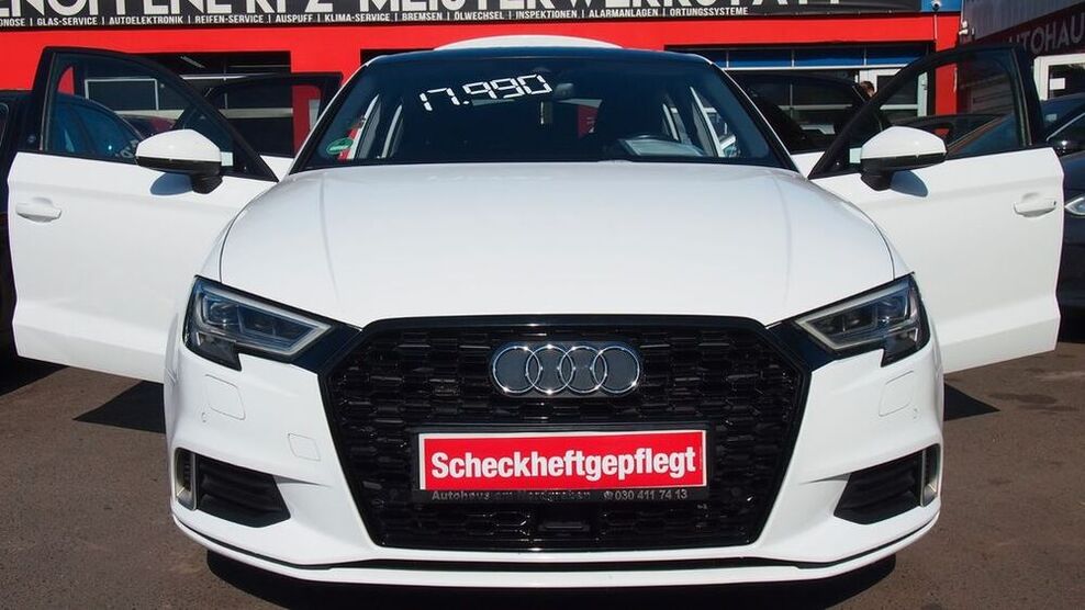 A3