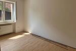 Erdgeschoßwohnung Bad Windsheim - 3 Zimmer, 85 m&sup2;, 680&euro; | Angebot:26291905