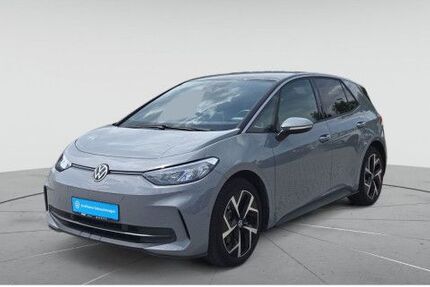 VW ID.3 14.242 km 29.680 &euro; Darmstadt 64295